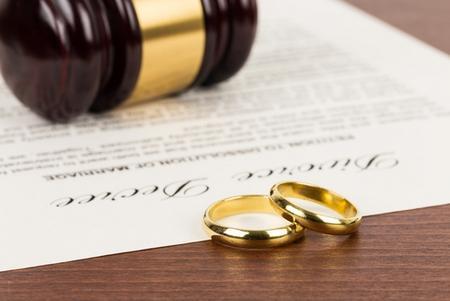 IL divorce lawyer