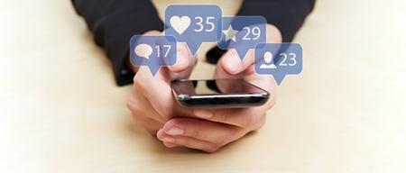 Wheaton divorce attorneys