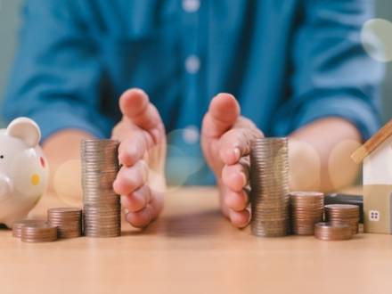 DuPage County, IL High Net Worth Divorce Lawyer