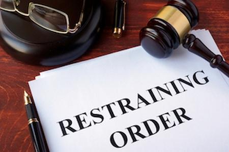 Wheaton order of protection attorney divorce