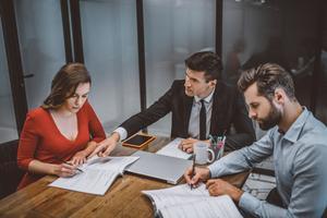 wheaton divorce lawyer