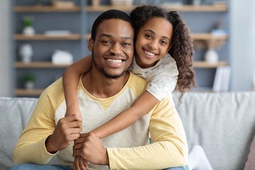 wheaton divorce lawyer