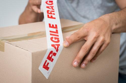 wheaton divorce lawyer