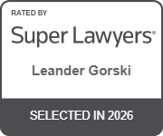 Gorski Super Lawyers